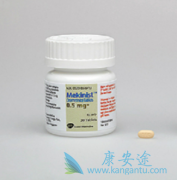 ������/����������ת����BRAFͻ���ɫ���������еķ�Ӧ��