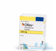 ά����/����᲼����ǿ���ٰ���ϸ���������Ʒ�Ӧ