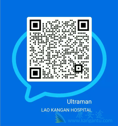 ��³����