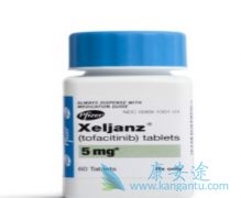 �з�����/�з��沼�������ʪ�ؽ��׳���9.5�����Ч��