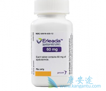 ��������/����³�������ۼ�������ͻ��ǰ���ٰ�����