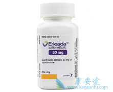 ����³��apalutamide�������Ƥ��