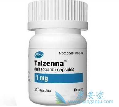 他拉唑帕尼 他拉唑帕尼