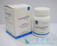 �ַ�����(lenvatinib)��������ļ̷���FSGS����