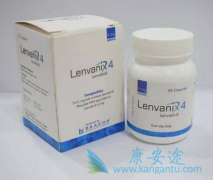 �ط�����(lenvatinib)�����ӳ���Ӧ�����ʱ��