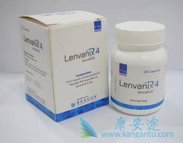 �ط�����