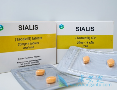 ��������(Tadalafil)��������LUTS/BPH��ED