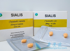 ϣ����/������������̥���������޵��о�