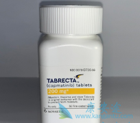 ��������(INC280)�����ڸ�ϸ����������Ч�ԺͰ�ȫ��