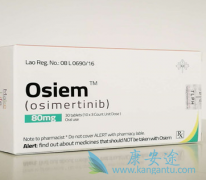 ��ϣ����9291Ƥ�����Եı����͹�������