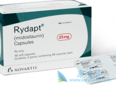 ʹ���׵���˹/�����������ӳ�������