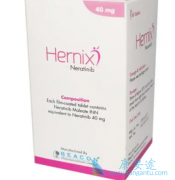 ��������/����������ٴ�������