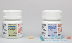 ������/������������ٵĹ����������