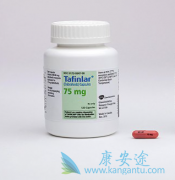 ���������������������һ��������ת���Դ����ɫ����