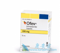 ά����/����᲼��ϵͳ��Ӳ��֢��ؼ����Էβ������еİ�ȫ��