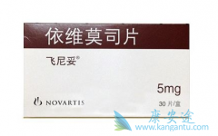 ������/��άĪ˾����������ٰ�ϸ������