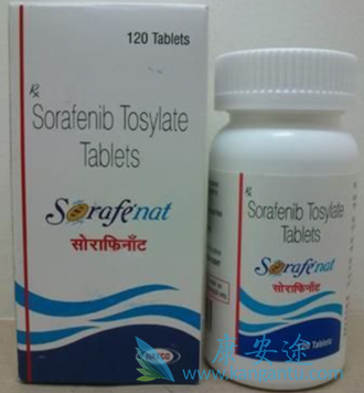 索拉菲尼 索拉菲尼