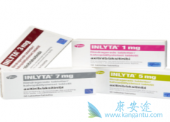 ת������ϸ����һ�߰�������/�����������������