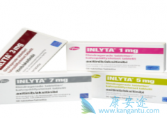 Ӣ����/��������ԱȰ�ο����Ϊ��ϸ�����ĸ�������