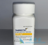 ��������Ӷ���������MET���Է�Сϸ���ΰ������е��о�