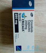 ������/�������������ٰ��б��ֳ�����������