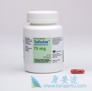 ��������������������ƾֲ����ڼ�״��δ�ֻ�������