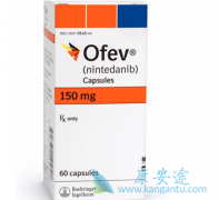 ά����/����᲼�ڸ���ά������ģ���е�����