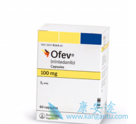 ����᲼(ofev)���ط��Է���ά�����ߵĿ���ά������