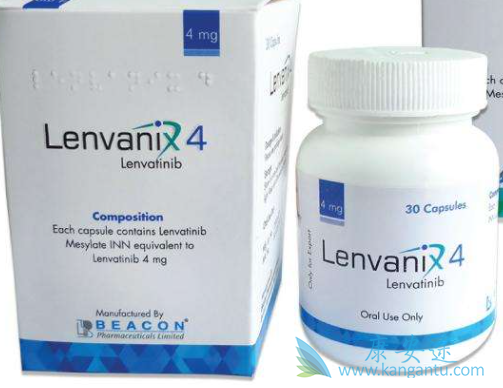 �ַ�����