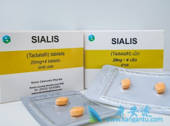 ��������(Tadalafil)�Կ���������ϵͳ��Ӱ��