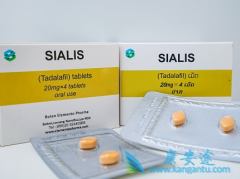��������(tadalafil)����С���ζ�����ѹ�ĳ�������