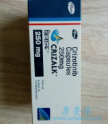 ������/���������ԭ������ҩ