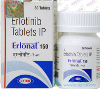 ���޿�/�����������Ʒΰ����ٴ�Ч��