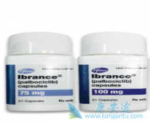 ��������/�߰������������濵Эͬ�ٽ���ֱ����ϸ������