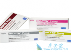 Ӣ����/�������������ڼ�״�ٰ�������֯ѧ���͵���Ч���Ʒ���