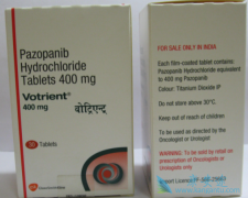 ��������/�����������Ѫ��ϵͳ��Ӱ��