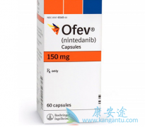 ����᲼����������ͪ�����ط��Է���ά���İ�ȫ��