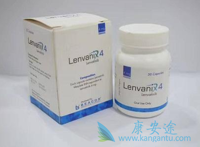 �ַ�����