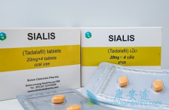 ��������(Tadalafil)�Թ��Ĳ������˶����ļ�ȱѪʱ���Ӱ��