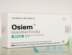 �ð�ϣ����/��������˷�T790Mͻ��Сϸ���ΰ�