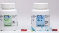 ��ʼ���������̩����/�����������Ƴ���ʱ��֮��������