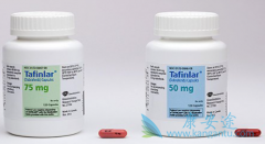 ���������������������ѿ���Զ�Ѫ����