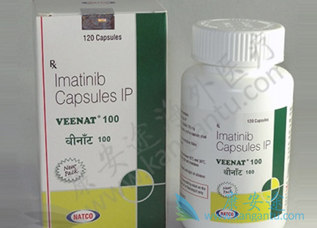 �׻�����������