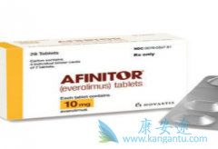 ����˫�Һ���άĪ˾(everolimus)���������ٰ��о���Эͬ����