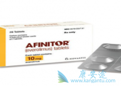 ������/��άĪ˾�����Ľ�����