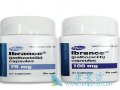 ��������/�߰�����һ�����Ƶ���Ч�ԺͰ�ȫ��