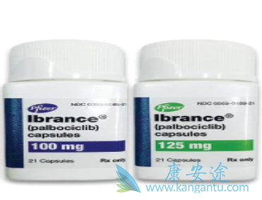 哌柏西利 哌柏西利