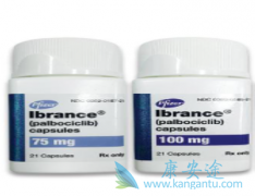 ������/�߰��������ƹ�Ч�������־��