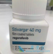 Ԥ��������/�����������Եı�־��