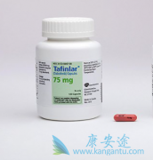 ������������������������ת���Ժ�ɫ������­�ڳ�Ѫ